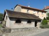 2010-15-en allant au fromage-00